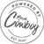 Official Emil Bulls Shop Logo